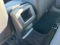 Volkswagen T-Cross Life 1,0 l TSI OPF DSG AHK Tempomat Klima Rot - thumbnail 16