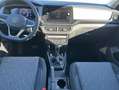 Volkswagen T-Cross Life 1,0 l TSI OPF DSG AHK Tempomat Klima Rot - thumbnail 11