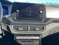 Volkswagen T-Cross Life 1,0 l TSI OPF DSG AHK Tempomat Klima Rot - thumbnail 13