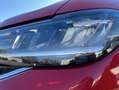 Volkswagen T-Cross Life 1,0 l TSI OPF DSG AHK Tempomat Klima Rot - thumbnail 6
