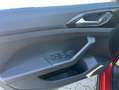 Volkswagen T-Cross Life 1,0 l TSI OPF DSG AHK Tempomat Klima Rot - thumbnail 14