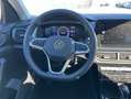 Volkswagen T-Cross Life 1,0 l TSI OPF DSG AHK Tempomat Klima Rot - thumbnail 12
