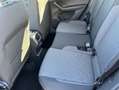 Volkswagen T-Cross Life 1,0 l TSI OPF DSG AHK Tempomat Klima Rot - thumbnail 10
