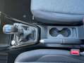 Volkswagen T-Cross Life 1,0 l TSI OPF DSG AHK Tempomat Klima Rot - thumbnail 18
