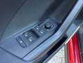 Volkswagen T-Cross Life 1,0 l TSI OPF DSG AHK Tempomat Klima Rot - thumbnail 17