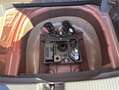 Volkswagen T-Cross Life 1,0 l TSI OPF DSG AHK Tempomat Klima Rot - thumbnail 15