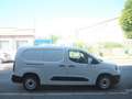 Opel Combo 1.6CDTI MAXI LUNGO 3 POSTI Bianco - thumbnail 6