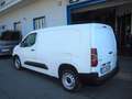 Opel Combo 1.6CDTI MAXI LUNGO 3 POSTI Bianco - thumbnail 3