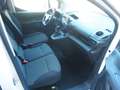 Opel Combo 1.6CDTI MAXI LUNGO 3 POSTI Bianco - thumbnail 11
