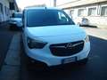 Opel Combo 1.6CDTI MAXI LUNGO 3 POSTI Bianco - thumbnail 8