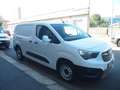 Opel Combo 1.6CDTI MAXI LUNGO 3 POSTI Bianco - thumbnail 7