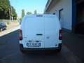 Opel Combo 1.6CDTI MAXI LUNGO 3 POSTI Bianco - thumbnail 4