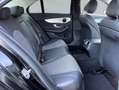 Mercedes-Benz C 180 CGI AUT LED GLASDACH NAVI SHZ PDC Noir - thumbnail 12