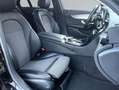 Mercedes-Benz C 180 CGI AUT LED GLASDACH NAVI SHZ PDC Noir - thumbnail 10