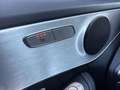 Mercedes-Benz C 180 CGI AUT LED GLASDACH NAVI SHZ PDC Schwarz - thumbnail 21