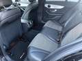 Mercedes-Benz C 180 CGI AUT LED GLASDACH NAVI SHZ PDC Schwarz - thumbnail 10