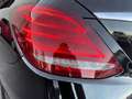 Mercedes-Benz C 180 CGI AUT LED GLASDACH NAVI SHZ PDC Schwarz - thumbnail 43