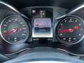 Mercedes-Benz C 180 CGI AUT LED GLASDACH NAVI SHZ PDC Schwarz - thumbnail 25