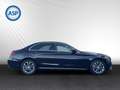 Mercedes-Benz C 180 CGI AUT LED GLASDACH NAVI SHZ PDC Nero - thumbnail 4