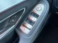 Mercedes-Benz C 180 CGI AUT LED GLASDACH NAVI SHZ PDC Noir - thumbnail 21