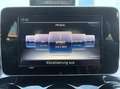 Mercedes-Benz C 180 CGI AUT LED GLASDACH NAVI SHZ PDC Noir - thumbnail 28