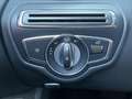 Mercedes-Benz C 180 CGI AUT LED GLASDACH NAVI SHZ PDC Nero - thumbnail 24