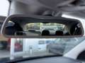 Mercedes-Benz C 180 CGI AUT LED GLASDACH NAVI SHZ PDC Nero - thumbnail 21