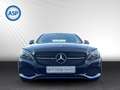 Mercedes-Benz C 180 CGI AUT LED GLASDACH NAVI SHZ PDC Noir - thumbnail 2