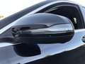 Mercedes-Benz C 180 CGI AUT LED GLASDACH NAVI SHZ PDC Nero - thumbnail 42