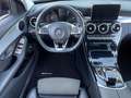Mercedes-Benz C 180 CGI AUT LED GLASDACH NAVI SHZ PDC Nero - thumbnail 15