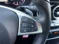 Mercedes-Benz C 180 CGI AUT LED GLASDACH NAVI SHZ PDC Nero - thumbnail 28