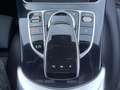 Mercedes-Benz C 180 CGI AUT LED GLASDACH NAVI SHZ PDC Schwarz - thumbnail 32