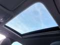 Mercedes-Benz C 180 CGI AUT LED GLASDACH NAVI SHZ PDC Nero - thumbnail 20