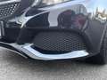 Mercedes-Benz C 180 CGI AUT LED GLASDACH NAVI SHZ PDC Nero - thumbnail 40