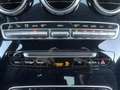 Mercedes-Benz C 180 CGI AUT LED GLASDACH NAVI SHZ PDC Nero - thumbnail 32