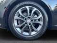 Mercedes-Benz C 180 CGI AUT LED GLASDACH NAVI SHZ PDC Nero - thumbnail 41