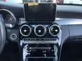 Mercedes-Benz C 180 CGI AUT LED GLASDACH NAVI SHZ PDC Schwarz - thumbnail 15
