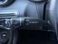 Mercedes-Benz C 180 CGI AUT LED GLASDACH NAVI SHZ PDC Nero - thumbnail 25