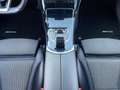 Mercedes-Benz C 180 CGI AUT LED GLASDACH NAVI SHZ PDC Schwarz - thumbnail 16