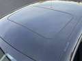 Mercedes-Benz C 180 CGI AUT LED GLASDACH NAVI SHZ PDC Nero - thumbnail 44