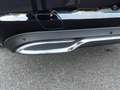 Mercedes-Benz C 180 CGI AUT LED GLASDACH NAVI SHZ PDC Nero - thumbnail 46