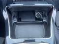 Mercedes-Benz C 180 CGI AUT LED GLASDACH NAVI SHZ PDC Nero - thumbnail 33