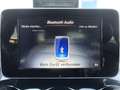 Mercedes-Benz C 180 CGI AUT LED GLASDACH NAVI SHZ PDC Noir - thumbnail 30