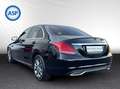 Mercedes-Benz C 180 CGI AUT LED GLASDACH NAVI SHZ PDC Schwarz - thumbnail 5