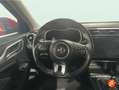 MG ZS 1.5 Luxury Rojo - thumbnail 14