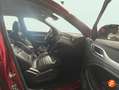MG ZS 1.5 Luxury Rojo - thumbnail 16