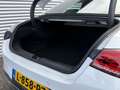 Mercedes-Benz CLA 200 Business Solution Luxury Wit - thumbnail 24