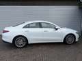 Mercedes-Benz CLA 200 Business Solution Luxury Wit - thumbnail 6