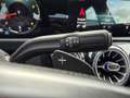Mercedes-Benz CLA 200 Business Solution Luxury Wit - thumbnail 16