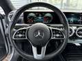 Mercedes-Benz CLA 200 Business Solution Luxury Wit - thumbnail 27